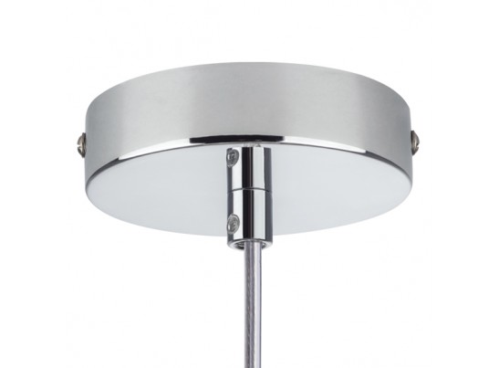 Подвес Fermo Lightstar 724314 в Набережных Челнах