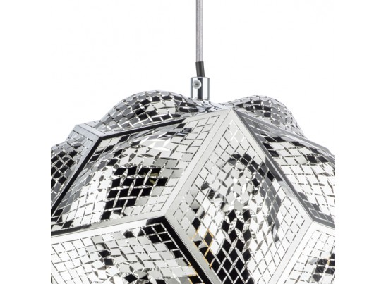 Подвес Fermo Lightstar 724314 в Набережных Челнах