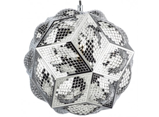 Подвес Fermo Lightstar 724314 в Набережных Челнах