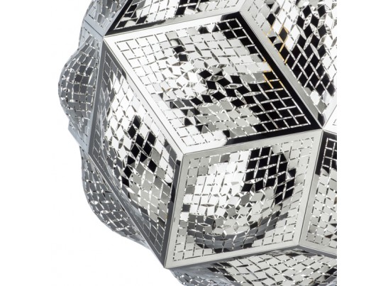 Подвес Fermo Lightstar 724314 в Набережных Челнах