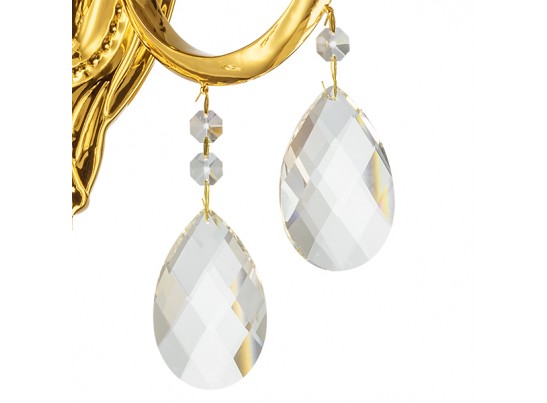 Бра Stregaro Osgona 694622 в Набережных Челнах