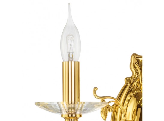 Бра Stregaro Osgona 694622 в Набережных Челнах