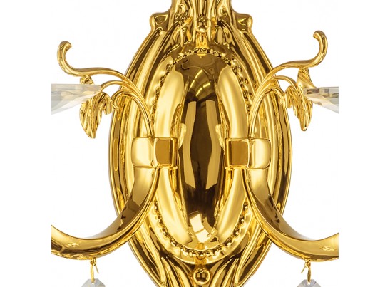 Бра Stregaro Osgona 694622 в Набережных Челнах