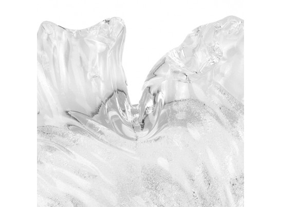 Плафон потолочный Murano Lightstar 601050 в Набережных Челнах