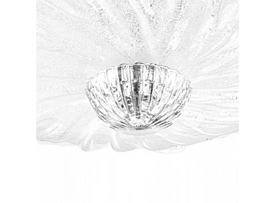 Плафон потолочный Murano Lightstar 601050 в Набережных Челнах