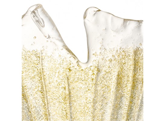 Бра Murano Lightstar 601613 в Набережных Челнах