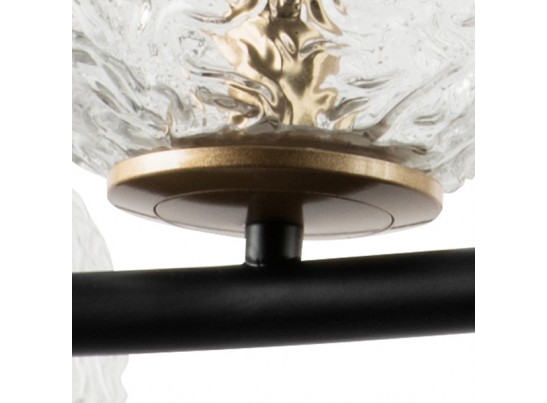 Люстра подвесная Bari Lightstar 815287 в Набережных Челнах