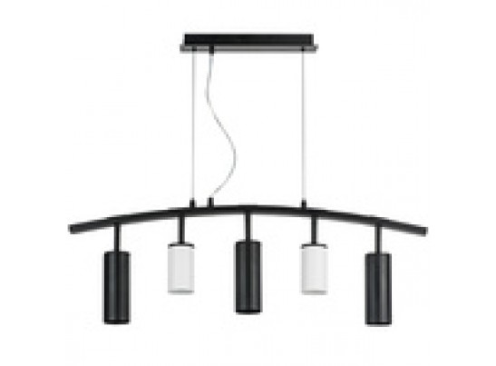 Подвес Rullo Lightstar LR735362873 в Набережных Челнах