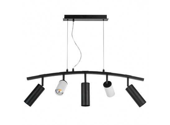 Подвес Rullo Lightstar LR735362873 в Набережных Челнах