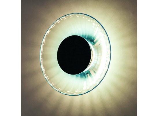 Настенно-потолочный светильник Celesta Lightstar 809025 в Набережных Челнах