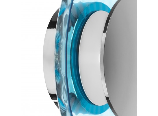 Настенно-потолочный светильник Celesta Lightstar 809025 в Набережных Челнах