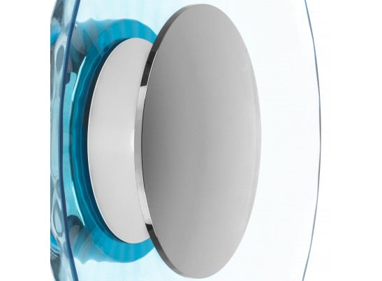 Настенно-потолочный светильник Celesta Lightstar 809025 в Набережных Челнах