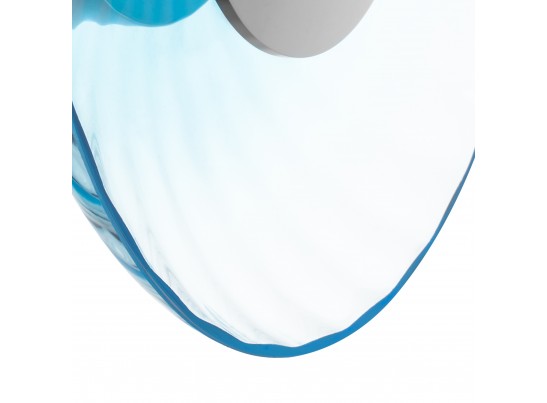 Настенно-потолочный светильник Celesta Lightstar 809025 в Набережных Челнах