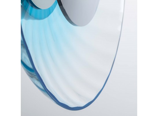 Настенно-потолочный светильник Celesta Lightstar 809025 в Набережных Челнах