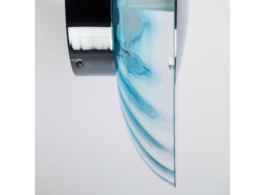 Настенно-потолочный светильник Celesta Lightstar 809025 в Набережных Челнах