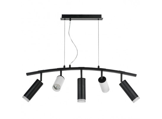 Подвес Rullo Lightstar LR7353628730 в Набережных Челнах