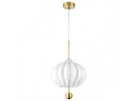 Подвес Colore Lightstar 805306 в Набережных Челнах