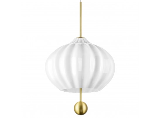 Подвес Colore Lightstar 805306 в Набережных Челнах