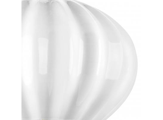 Подвес Colore Lightstar 805306 в Набережных Челнах