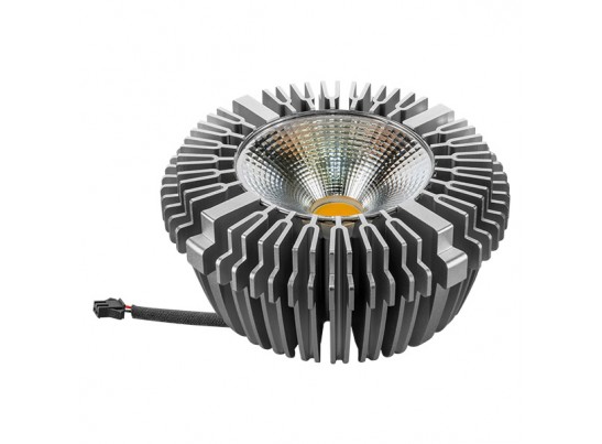 Светодиодные лампы LED Lightstar 940134 в Набережных Челнах