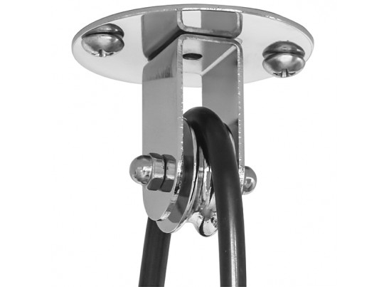 Подвес Acrobata Lightstar 761054 в Набережных Челнах