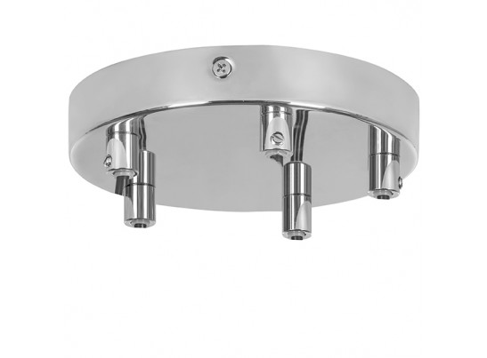 Подвес Acrobata Lightstar 761054 в Набережных Челнах