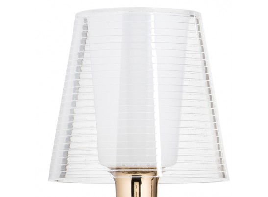 Бра Ramo Osgona 690622 в Набережных Челнах