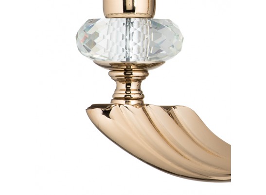 Бра Ramo Osgona 690622 в Набережных Челнах