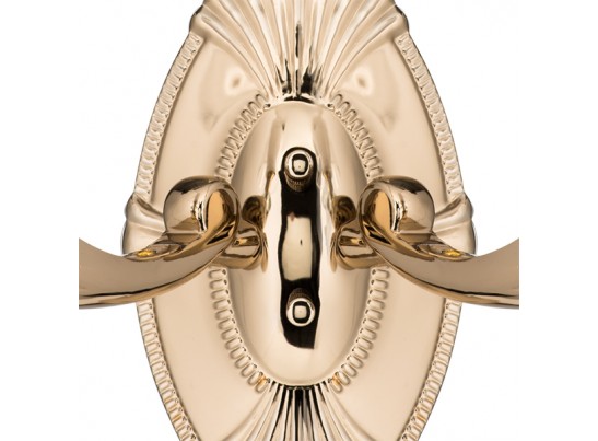 Бра Ramo Osgona 690622 в Набережных Челнах