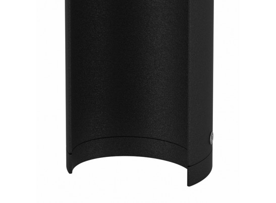 Светильник светодиодный уличный Paletto Lightstar 382874 в Набережных Челнах