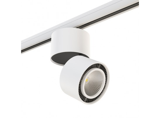 Комплект со светильником Forte Forte Muro Lightstar A3T214816 в Набережных Челнах