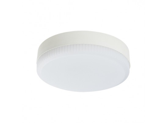 Светодиодные лампы LED Lightstar 943114 в Набережных Челнах