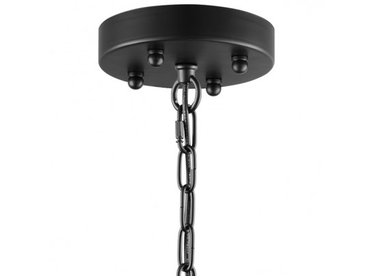 Люстра подвесная Struttura Lightstar 742107 в Набережных Челнах