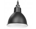 Подвес Loft Lightstar 765017 в Набережных Челнах