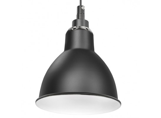 Подвес Loft Lightstar 765017 в Набережных Челнах