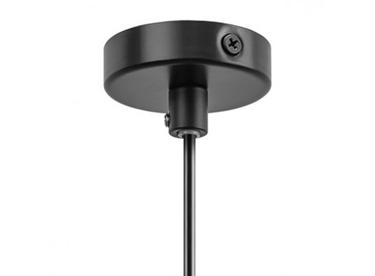 Подвес Loft Lightstar 765017 в Набережных Челнах