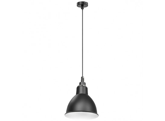 Подвес Loft Lightstar 765017 в Набережных Челнах