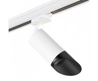 Комплект со светильником Rullo Rullo Lightstar R3T43637