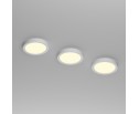 Комплект со светильником Mobiled 12V 8W 450LM Mobiled Lightstar 036230-3 в Набережных Челнах