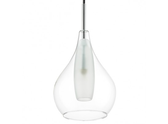 Бра Pentola Lightstar 803531 в Набережных Челнах