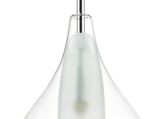 Бра Pentola Lightstar 803531 в Набережных Челнах