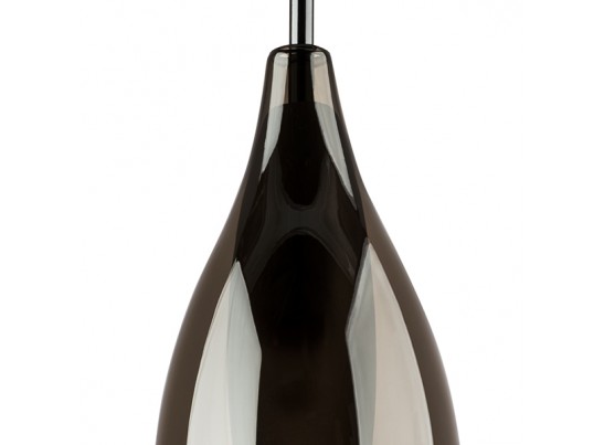 Бра Pentola Lightstar 803527 в Набережных Челнах