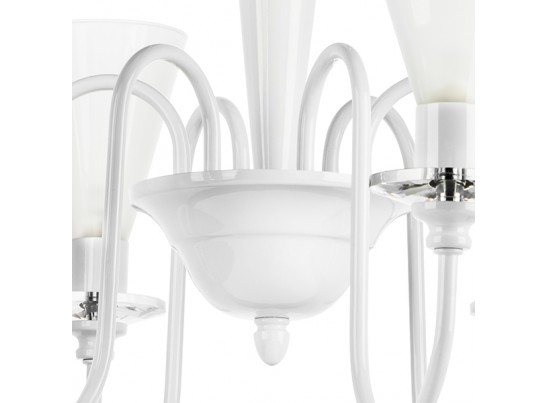 Люстра подвесная Torcia Lightstar 780060 в Набережных Челнах