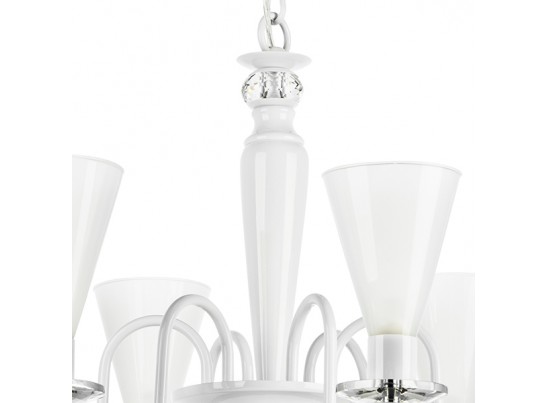 Люстра подвесная Torcia Lightstar 780060 в Набережных Челнах