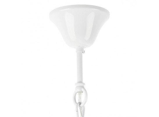 Люстра подвесная Torcia Lightstar 780060 в Набережных Челнах