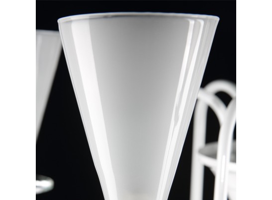 Люстра подвесная Torcia Lightstar 780060 в Набережных Челнах