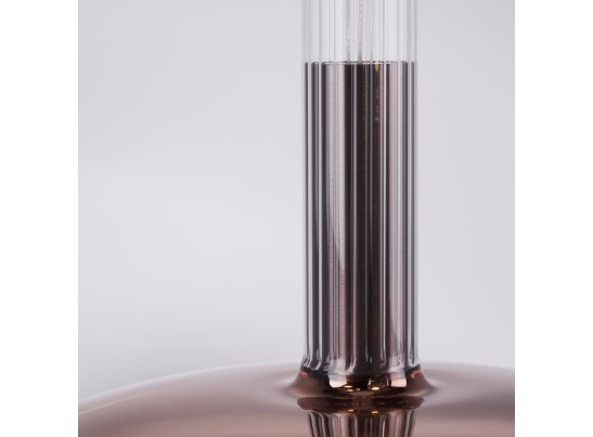 Люстра подвесная Disco Lightstar 792139 в Набережных Челнах