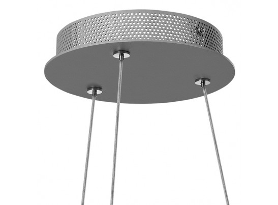 Подвес Unitario Lightstar 763139 в Набережных Челнах