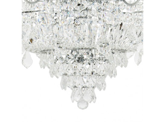 Люстра подвесная Classic Osgona 700514 в Набережных Челнах