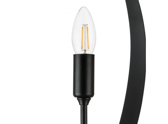 Бра Ragno Lightstar 733517 в Набережных Челнах